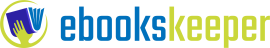 eBooksKeeper